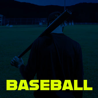 Baseball Pitching Machines
