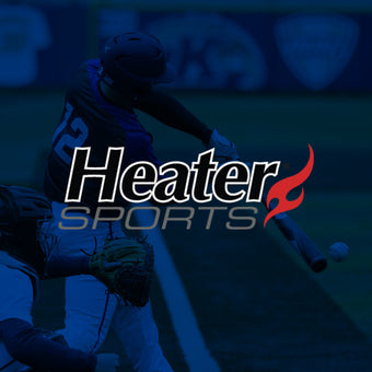 Heater Sports