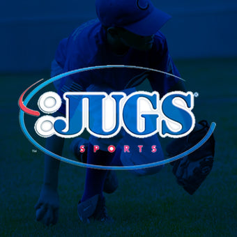 JUGS Pitching Machines