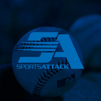 Sports Attack