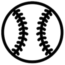 BaseballPitchingMachine