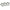 Soft Touch Set of 3, 15