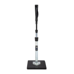 Tanner Tee the Original Adjustable Baseball Batting Tee & Softball Tee