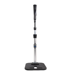 Tanner Pro Weighted Baseball Batting Tee & Softball Tee