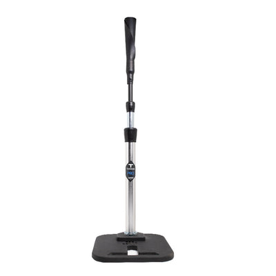 Tanner Pro Weighted Baseball Batting Tee & Softball Tee