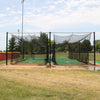 Douglas® Classic Baseball & Softball Batting Tunnel Frames