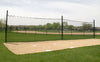 Douglas® Baseball/Softball Hitting Station Systems