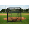 Muhl Tech Pro 7 x 7 Sock Net