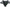 Spinball iPitch Smart Pitching Machine