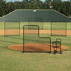 Muhl Tech BP Varsity Package