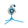 JUGS BP®1 Softball Pitching Machine