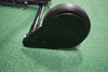 Muhl Tech BP Varsity Package