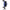 BATA-2 Pitching Machine for Baseball, Softball, or Combination