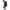 BATA-2 Pro Pitching Machine for Baseball, Softball, or Combination