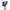 BATA 2 Pitch3 Baseball Pitching Machine