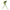 Batting Cages Inc Mound Yeti™ 1 Pitching Machine for Baseball and Softball | 30-60 MPH Speed