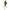Batting Cages Inc Mound Yeti™ 2 Pitching Machine for Baseball and Softball | 95 MPH Max Speed