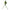 Batting Cages Inc Mound Yeti™ 2 Pitching Machine for Baseball and Softball | 95 MPH Max Speed
