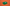 Allstar Mounds 4