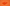 Allstar Mounds 6