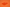 Allstar Mounds 10