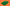 Allstar Mounds 6