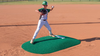 Allstar Mounds 6" Youth Pitching Mound