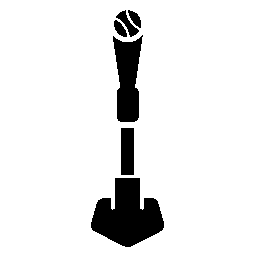 BaseballPitchingMachine