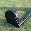 Muhl Tech BP Pro Package for Baseball